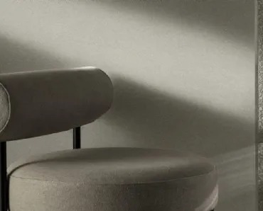 Carta da parati Veli di Glamora