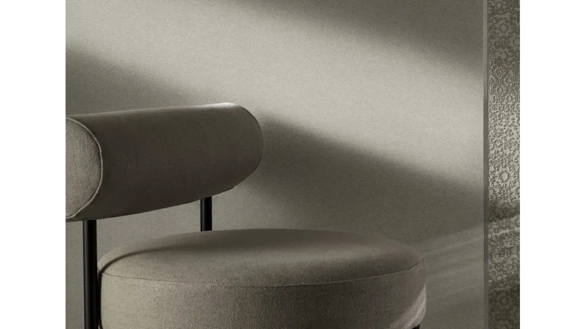 Carta da parati Veli di Glamora