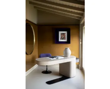 Scrittoio Blend di Baxter