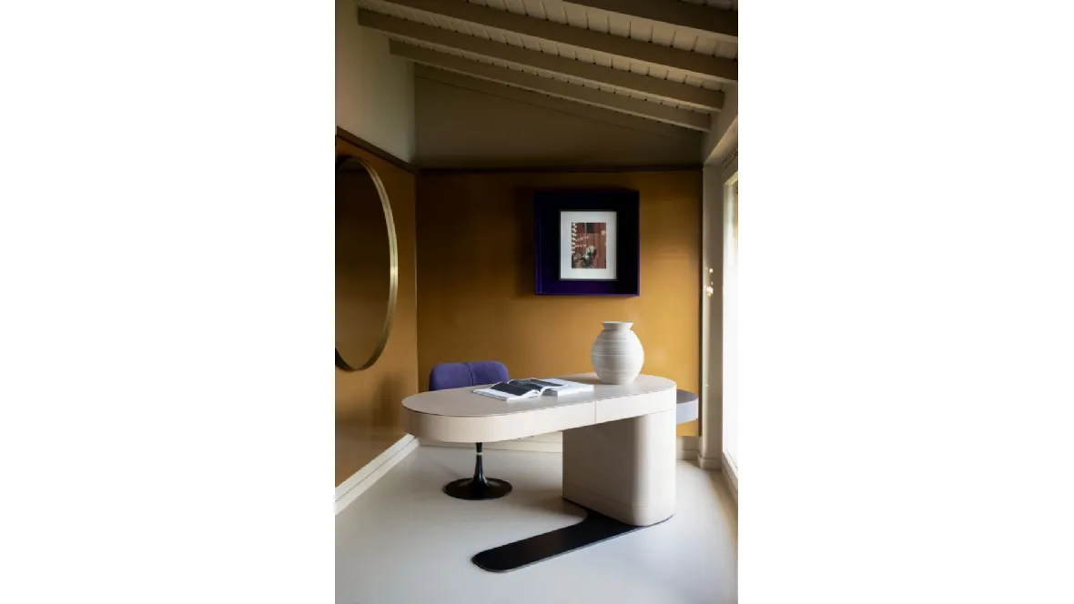 Scrittoio Blend di Baxter