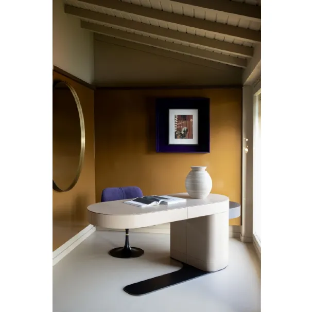 Scrittoio Blend di Baxter