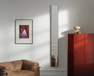 Specchio Otero di Cassina