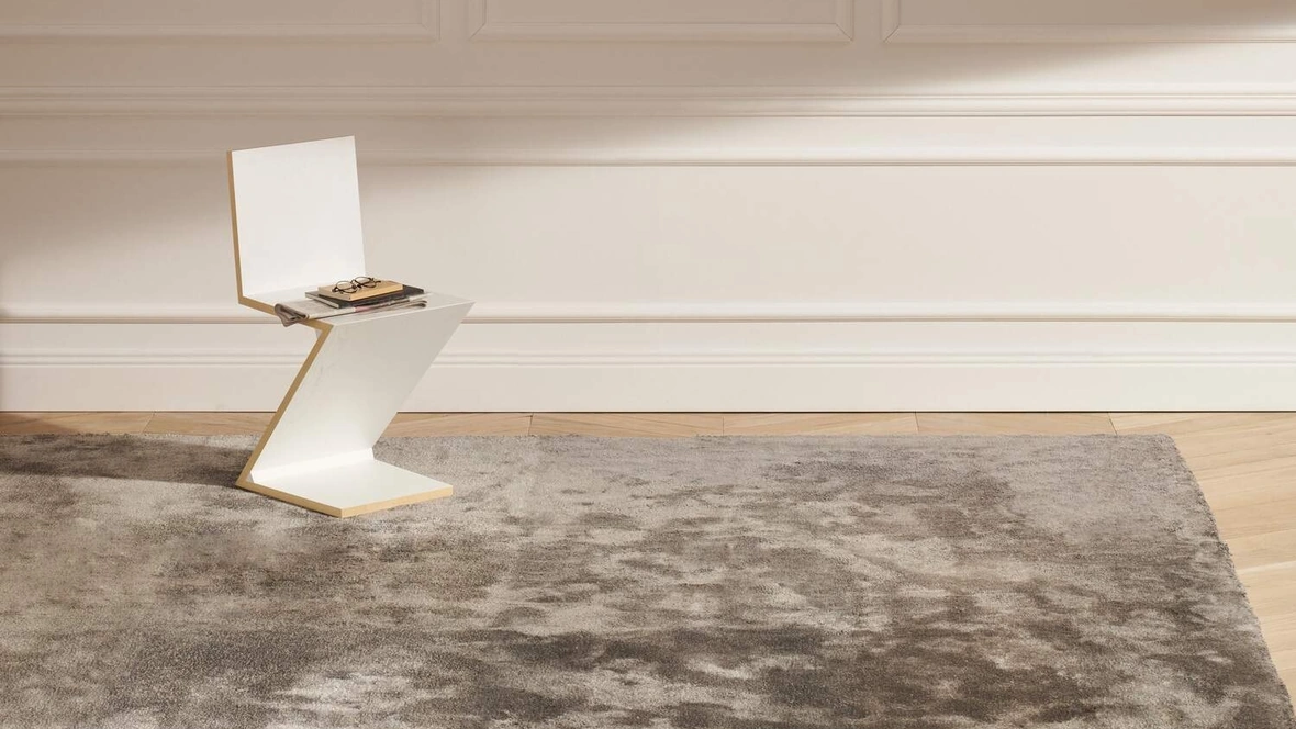 Tappeto In Touch di Cassina