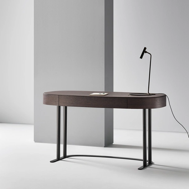 Scrittoio Isabey Desk di Bonaldo