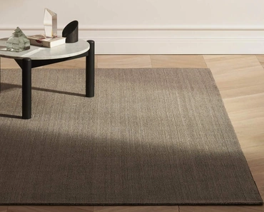 Tappeto Paglietta di Cassina