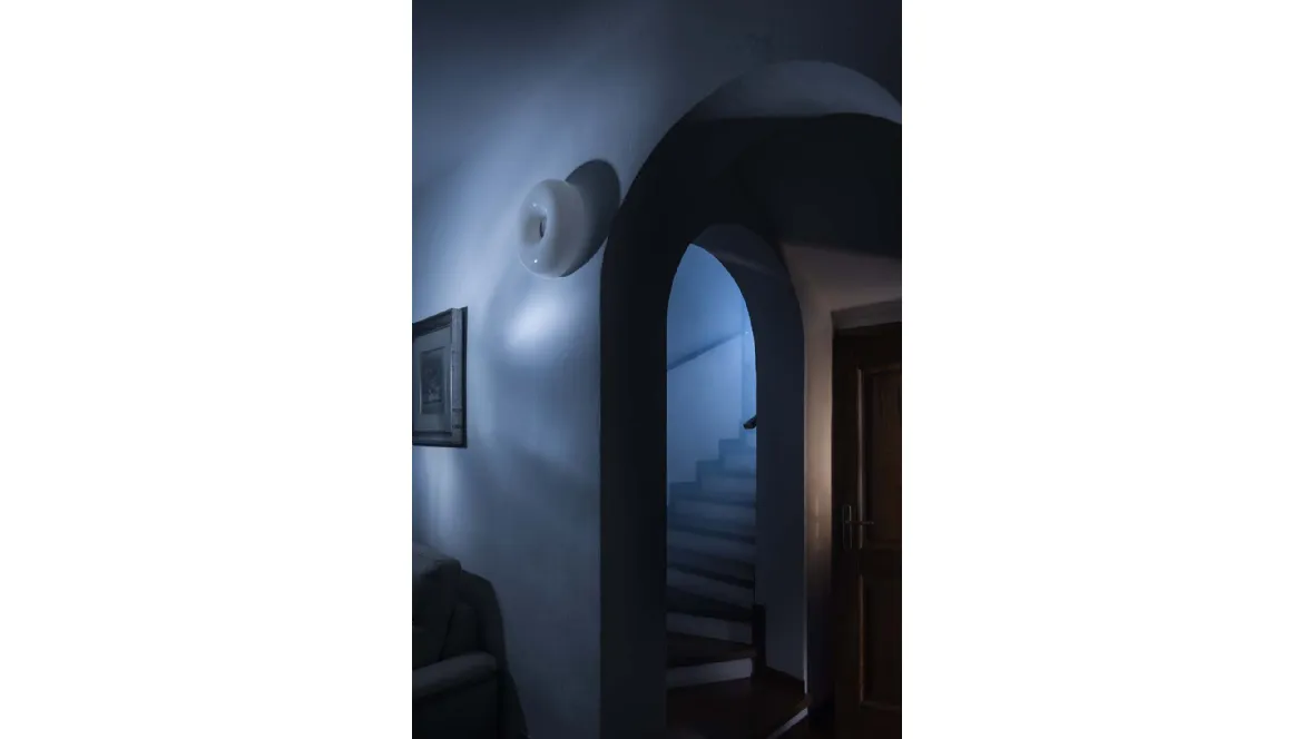 Lampada Circus di Foscarini