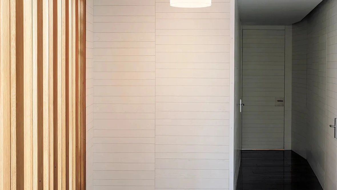 Lampada a soffitto Guise di Vibia