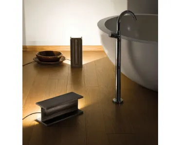 Lampada Mais Plus Que Cela Je Ne Peux Pas di Nemo