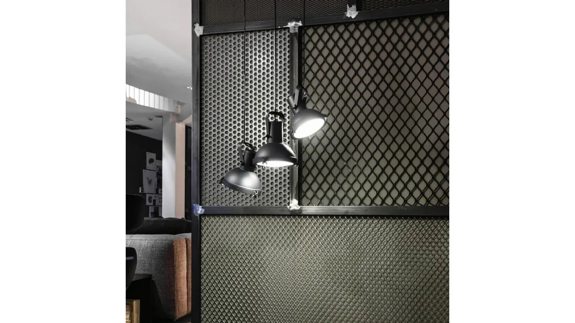 Lampada per esterni Projecteur 165 Pendant di Nemo