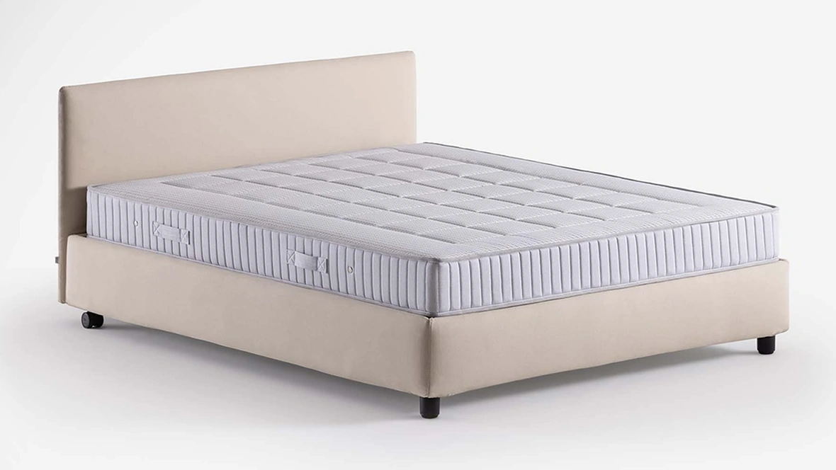 Materasso Molle insacchettate H20 di Flou