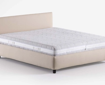 Materasso RE-M di Flou