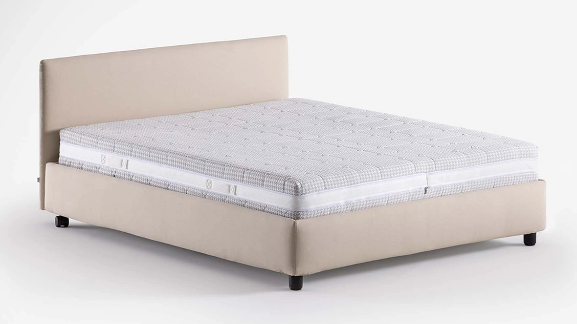 Materasso RE-M di Flou