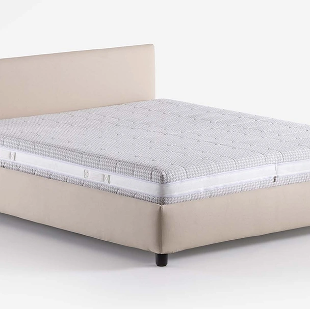 Materasso RE-M di Flou