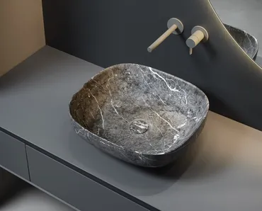 Lavabo Ago13 Antoniolupi