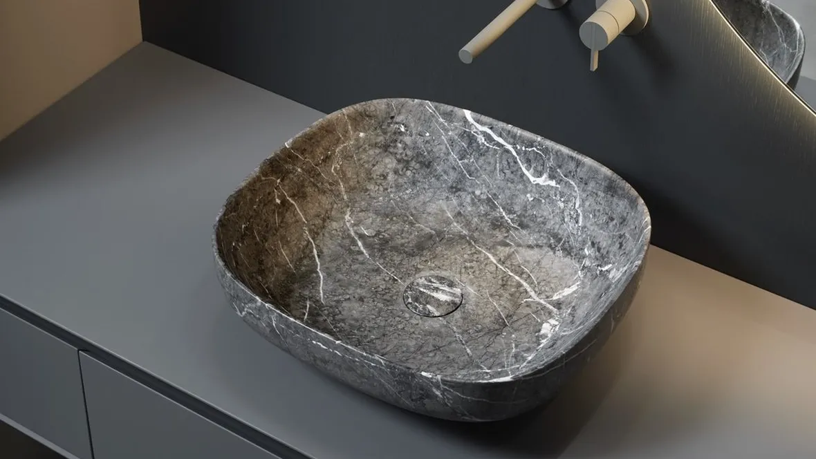 Lavabo Ago13 Antoniolupi