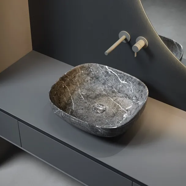 Lavabo Ago13 Antoniolupi