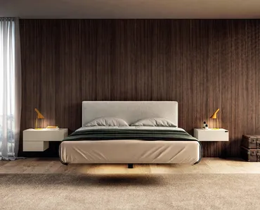 Comodino 36e8 0766 di Lago