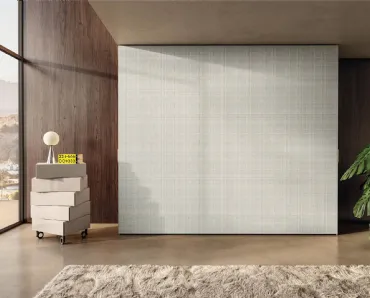 Cassettiera Morgana 1437 di Lago