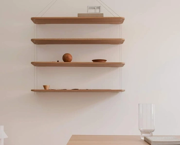 Libreria Pensile di Cassina
