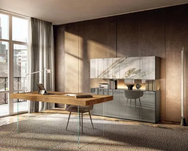 Madia alta AIr 2646 di Lago