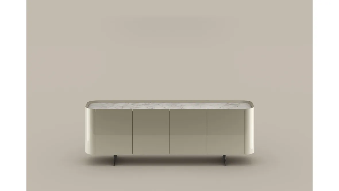 Madia Arragan di Bonaldo