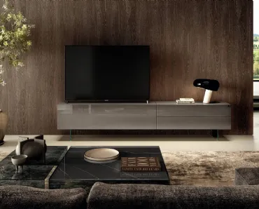 Mobile Porta Tv 36e8 1409D di Lago