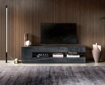 Mobile Porta Tv 36e8 0528 di Lago