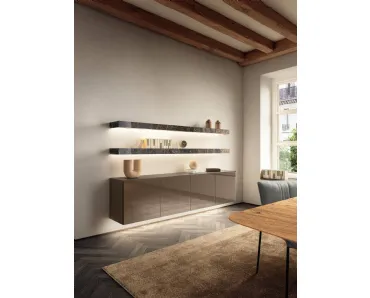 Mobile sospeso 36e8 05801D di Lago