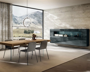 Mobile sospeso 36e8 1278 di Lago