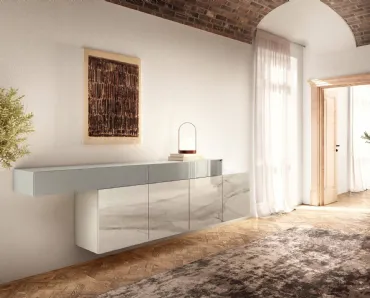 Mobile sospeso 36e8 2114 di Lago