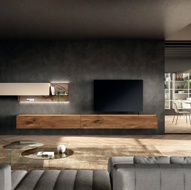 Mobile sospeso 36e8 2155 di Lago