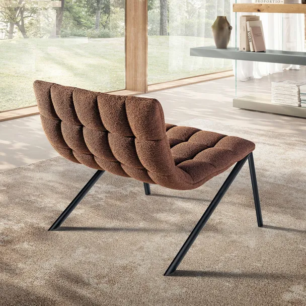 Poltrona Mezz'aria di Lago