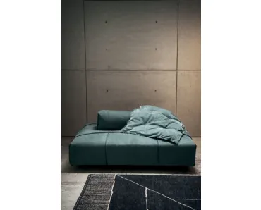 Poltrona Panama Bold di Baxter