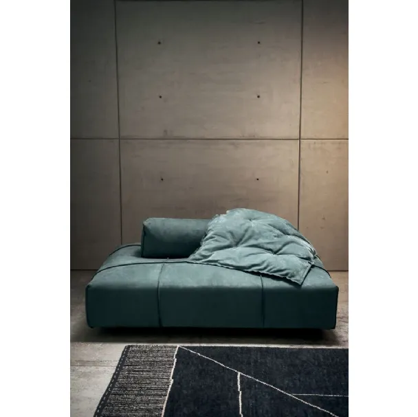 Poltrona Panama Bold di Baxter