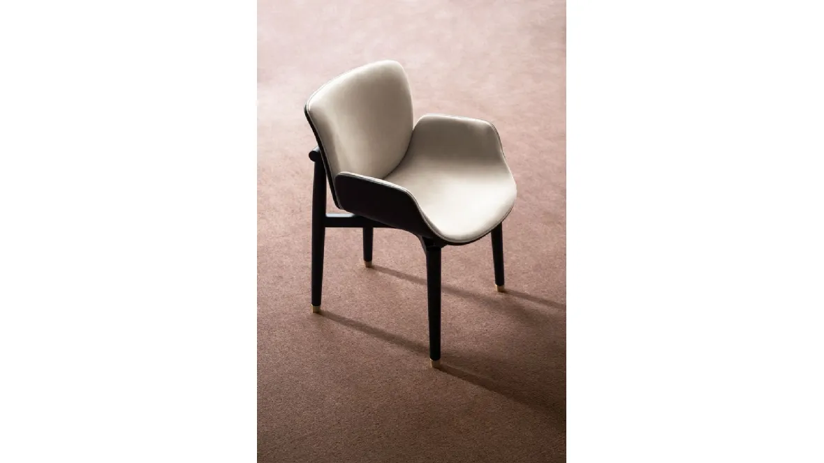 Sedia Jorgen di Baxter