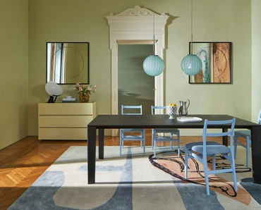 Sedia Principi di Cassina
