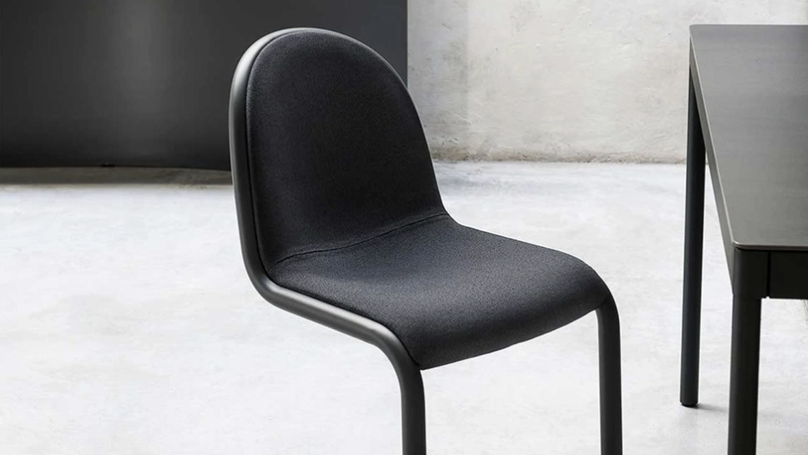 Sedia Strong di Desalto