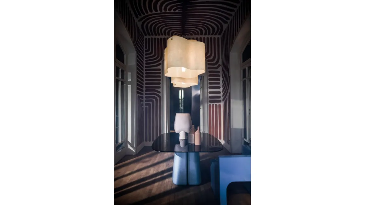 Tavolo Fany di Baxter