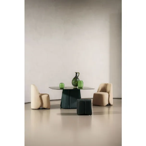 Tavolo Fany di Baxter