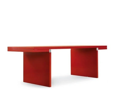 Tavolo Orseolo di Cassina