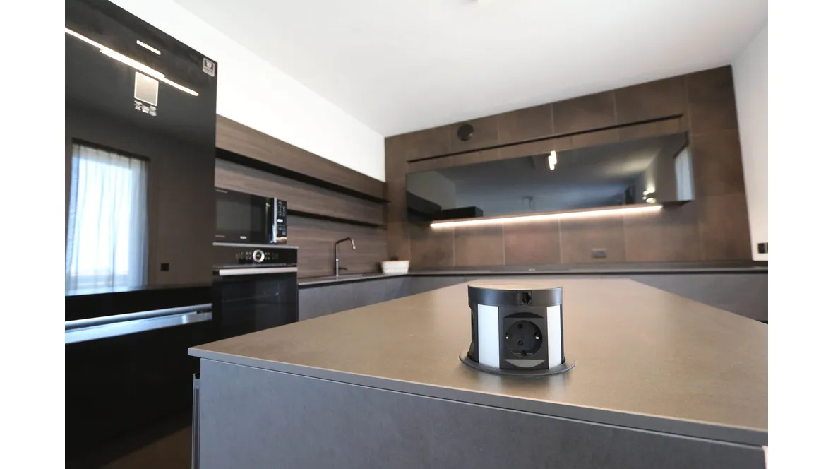 Realizzazione Casalboni