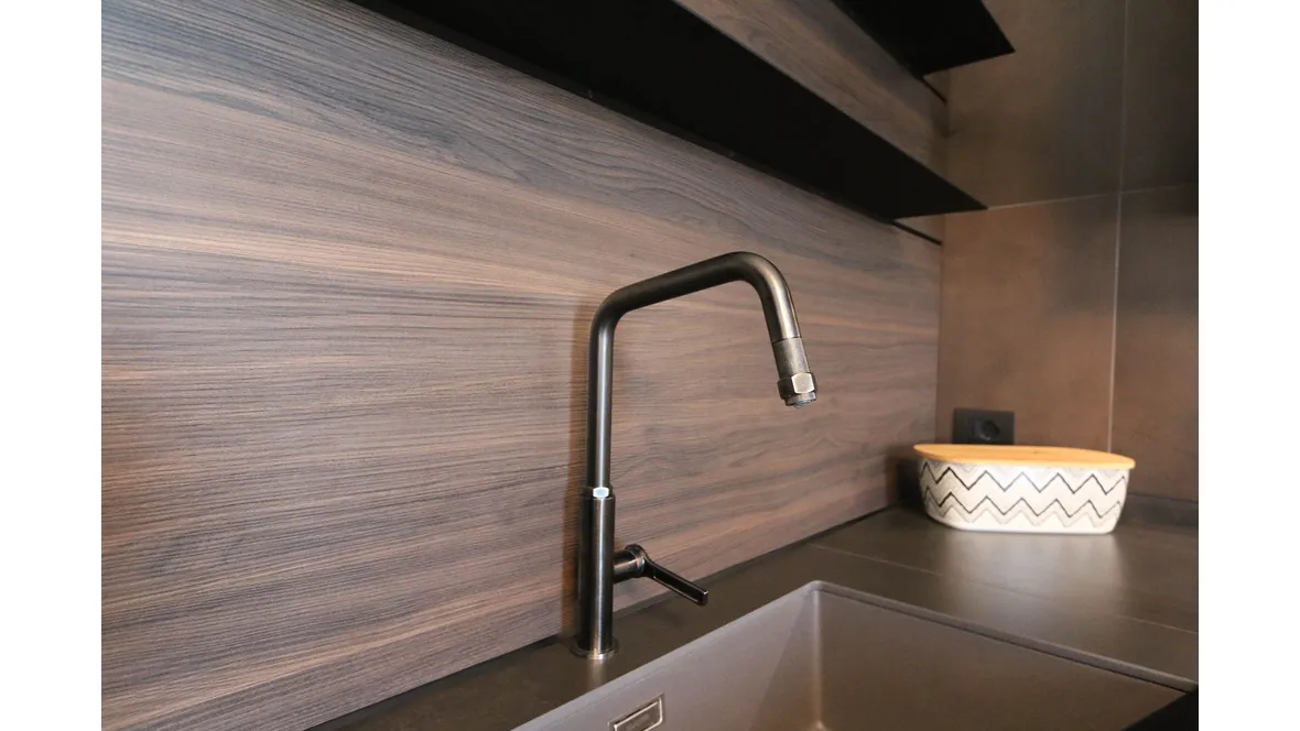 Realizzazione Casalboni