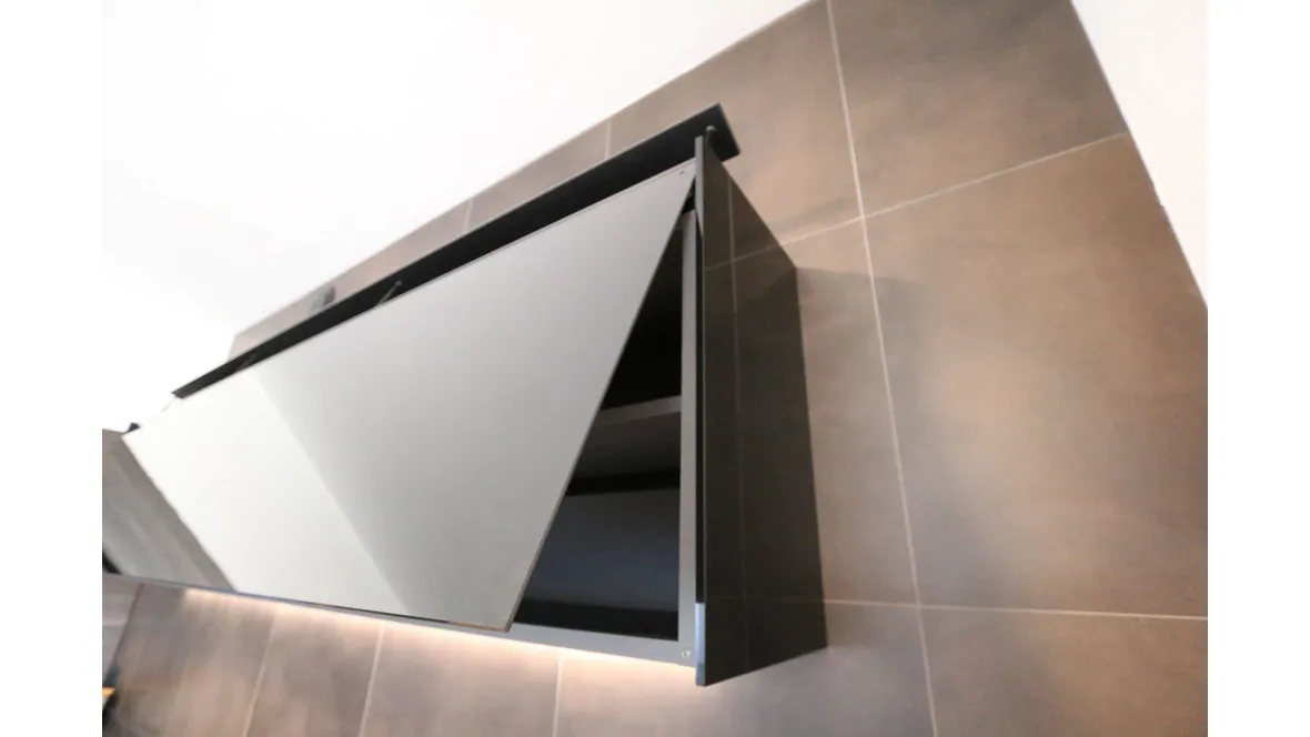 Realizzazione Casalboni