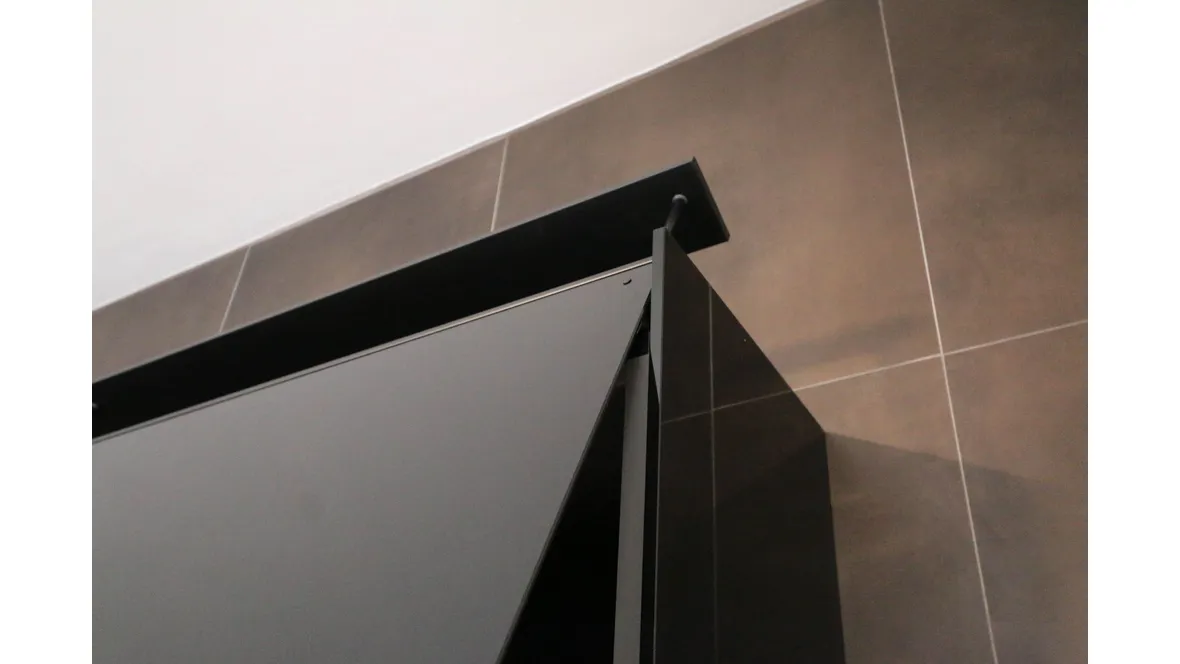 Realizzazione Casalboni
