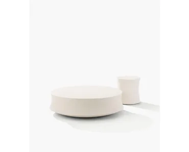 Tavolini Soori di Poliform