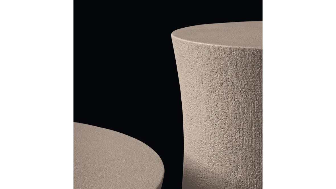 Tavolini Soori di Poliform